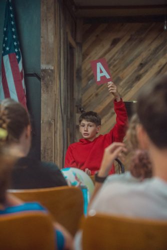 07142025 ACFC Monday-41