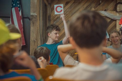 07142025 ACFC Monday-43