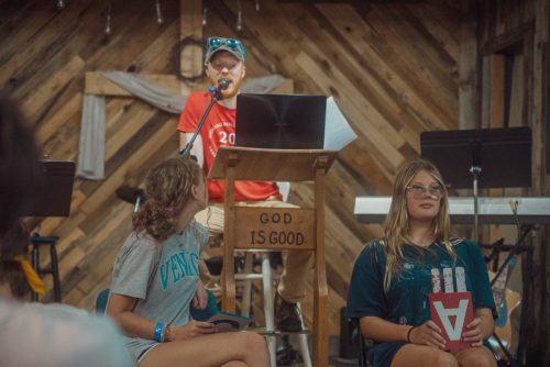 07142025 ACFC Monday-44