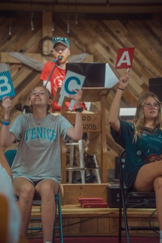 07142025 ACFC Monday-45