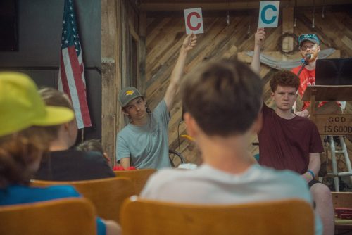 07142025 ACFC Monday-46