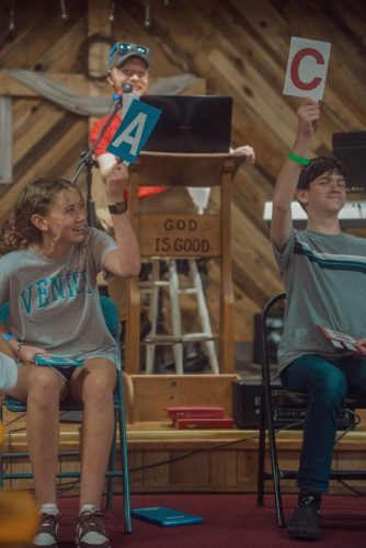 07142025 ACFC Monday-47