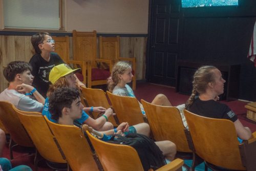 07142025 ACFC Monday-56