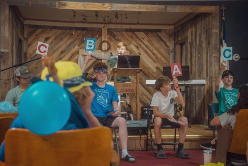 07152025 ACFC Tuesday-02