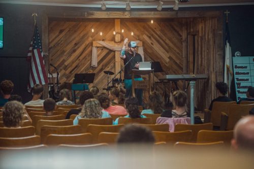 07182025 ACFC Friday-55