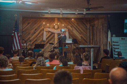 07182025 ACFC Friday-56