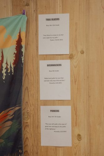 07132025 ACFC Sunday-17