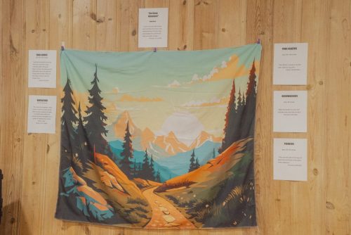 07132025 ACFC Sunday-18