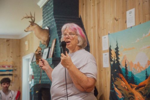 07142025 ACFC Monday-29