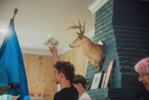 07142025 ACFC Monday-35