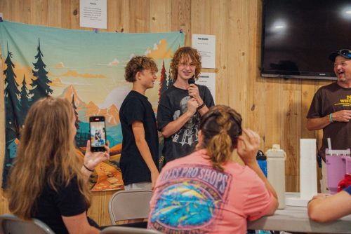 07172025 ACFC Thursday-19