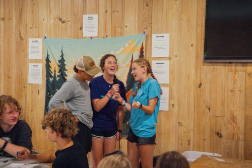 07172025 ACFC Thursday-20