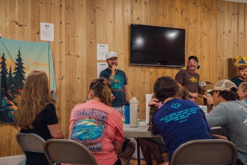 07172025 ACFC Thursday-21