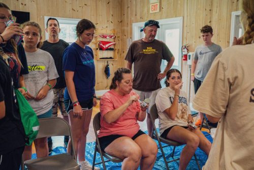 07172025 ACFC Thursday-22