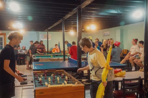 07132025 ACFC Sunday-23