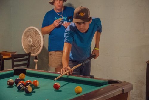 07132025 ACFC Sunday-25