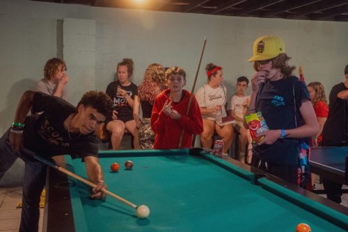 07132025 ACFC Sunday-26