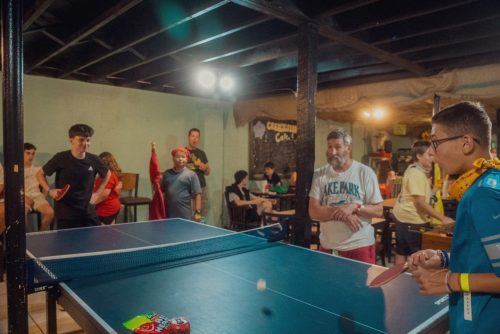 07132025 ACFC Sunday-27