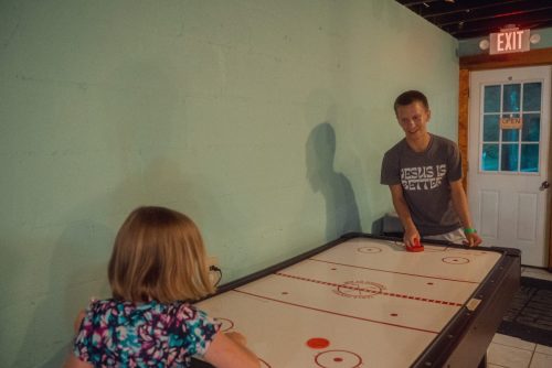 07132025 ACFC Sunday-28