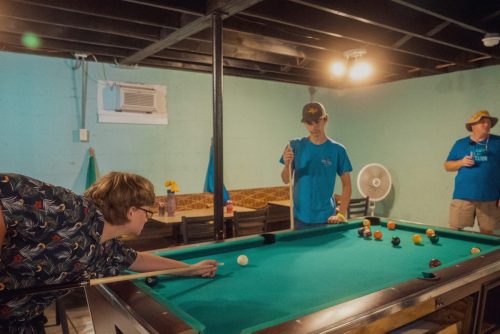 07132025 ACFC Sunday-29