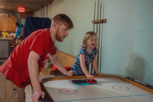 07132025 ACFC Sunday-30