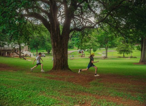 07182025 ACFC Friday-14