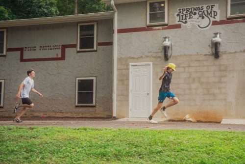 07182025 ACFC Friday-15