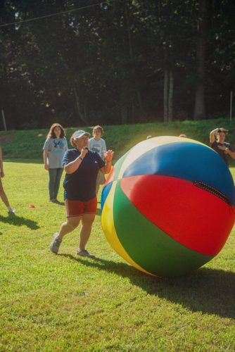 07142025 ACFC Monday-19