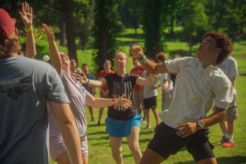 07142025 ACFC Monday-24