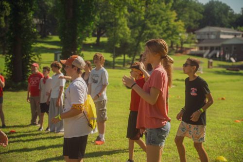 07142025 ACFC Monday-25