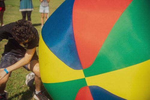 07142025 ACFC Monday-27