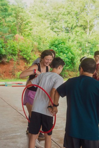 07142025 ACFC Monday-48