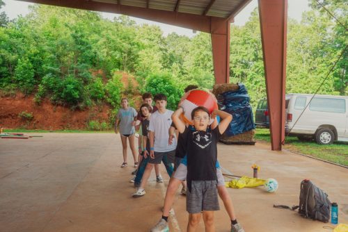 07142025 ACFC Monday-50