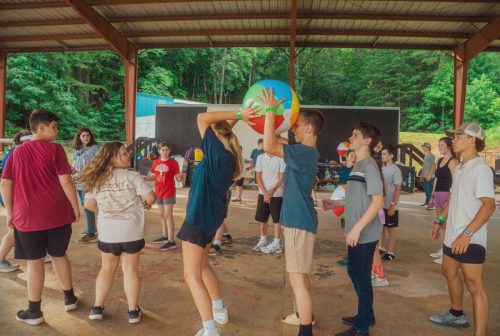 07142025 ACFC Monday-51