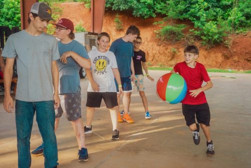 07142025 ACFC Monday-52