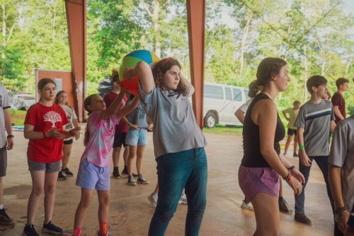 07142025 ACFC Monday-53