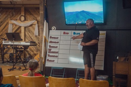 07142025 ACFC Monday-55