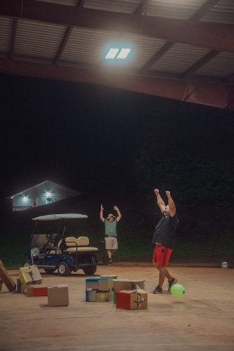 07172025 ACFC Thursday-26