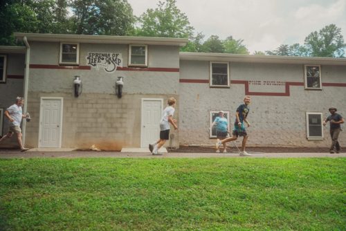 07182025 ACFC Friday-17