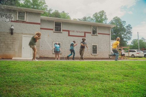 07182025 ACFC Friday-18