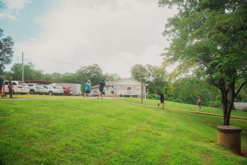 07182025 ACFC Friday-20