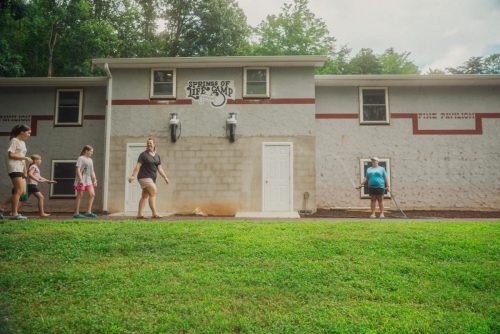 07182025 ACFC Friday-21