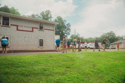 07182025 ACFC Friday-24