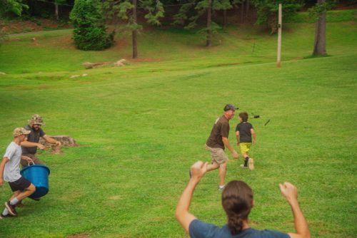 07182025 ACFC Friday-32