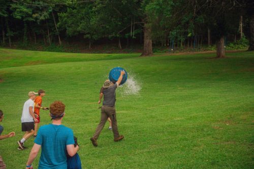 07182025 ACFC Friday-33