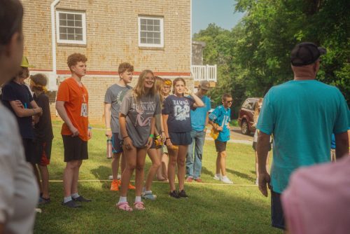 07132025 ACFC Sunday-01