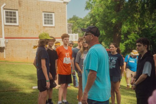 07132025 ACFC Sunday-02