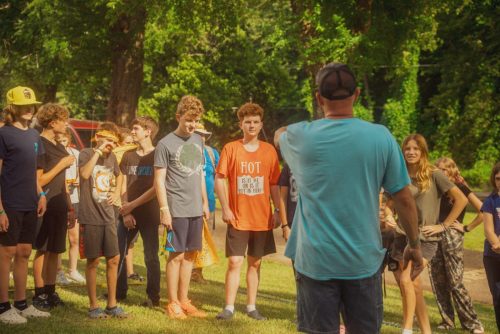 07132025 ACFC Sunday-03