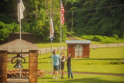 07132025 ACFC Sunday-04