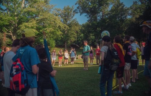 07142025 ACFC Monday-03